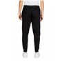 Icon Pantalon Homme 97318