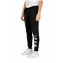 Icon Pantalon Homme 97318