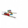 LEGO DUPLO Ma Ville 10874 Le train à vapeur 82,99 €
