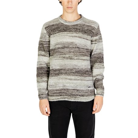 Gianni Lupo Pull Homme 97317