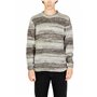 Gianni Lupo Pull Homme 97317