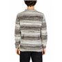 Gianni Lupo Pull Homme 97317