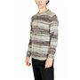 Gianni Lupo Pull Homme 97317