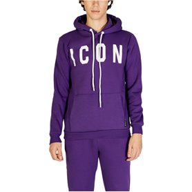 Icon Sweatshirt Homme 97316