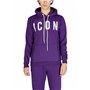 Icon Sweatshirt Homme 97316