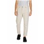 Gianni Lupo Pantalon Homme 97314