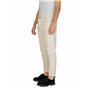 Gianni Lupo Pantalon Homme 97314