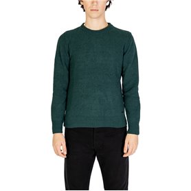 Gianni Lupo Pull Homme 97313