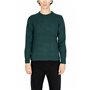 Gianni Lupo Pull Homme 97313