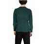 Gianni Lupo Pull Homme 97313