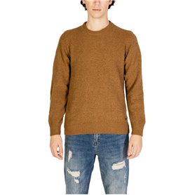 Gianni Lupo Pull Homme 97312