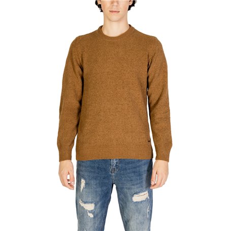 Gianni Lupo Pull Homme 97312