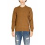 Gianni Lupo Pull Homme 97312