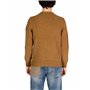 Gianni Lupo Pull Homme 97312