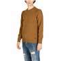 Gianni Lupo Pull Homme 97312