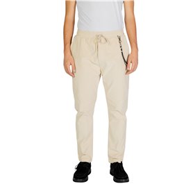 Gianni Lupo Pantalon Homme 97311