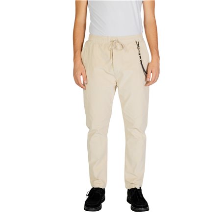 Gianni Lupo Pantalon Homme 97311