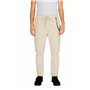 Gianni Lupo Pantalon Homme 97311