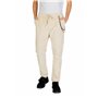 Gianni Lupo Pantalon Homme 97311