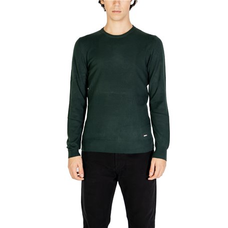 Gianni Lupo Pull Homme 97310