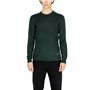 Gianni Lupo Pull Homme 97310