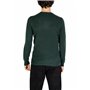 Gianni Lupo Pull Homme 97310