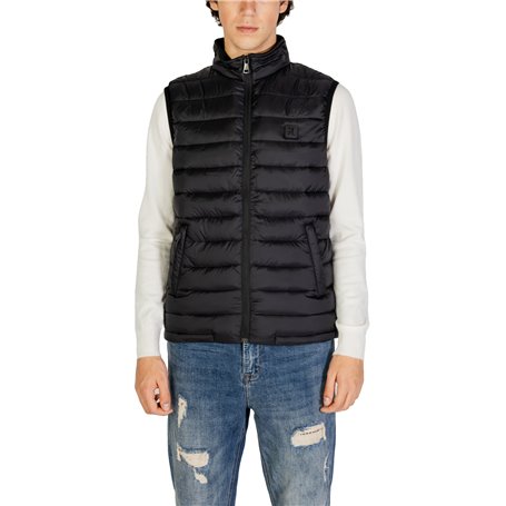 Gianni Lupo Gilet Homme 97309