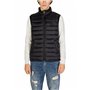 Gianni Lupo Gilet Homme 97309