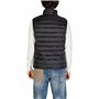 Gianni Lupo Gilet Homme 97309