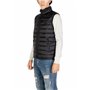 Gianni Lupo Gilet Homme 97309