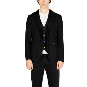 Gianni Lupo Jaquette Homme 97308