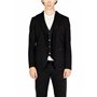 Gianni Lupo Jaquette Homme 97308