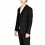 Gianni Lupo Jaquette Homme 97308