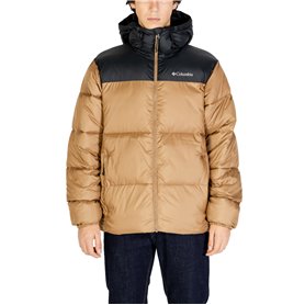 Columbia Veste Homme 97307