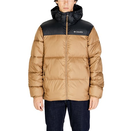 Columbia Veste Homme 97307