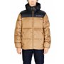 Columbia Veste Homme 97307