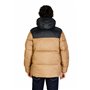 Columbia Veste Homme 97307