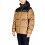 Columbia Veste Homme 97307