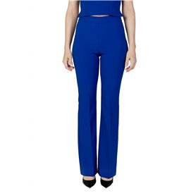 Rinascimento Pantalon Femme 97305