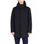 Peuterey Veste Homme 97303