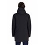 Peuterey Veste Homme 97303