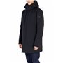 Peuterey Veste Homme 97303