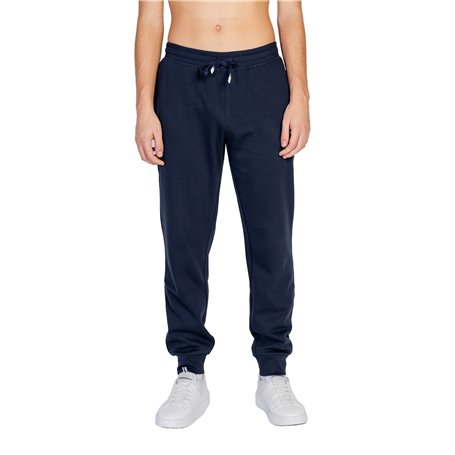 Emporio Armani Underwear Pantalon Homme 97302