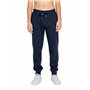 Emporio Armani Underwear Pantalon Homme 97302