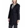 Only Manteau Femme 97299