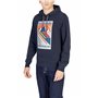 Napapijri Sweatshirt Homme 97298