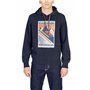 Napapijri Sweatshirt Homme 97298