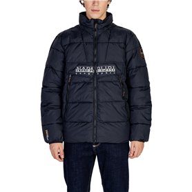 Napapijri Veste Homme 97297