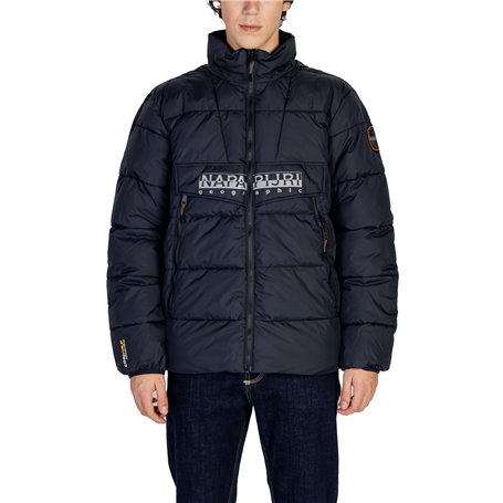 Napapijri Veste Homme 97297