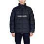 Napapijri Veste Homme 97297